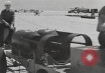 Immagine di Antenna anti-sommergibile patrol seconda guerra mondiale Teatro pacifico, 1942, secondo 7 filmato di repertorio 65675057626