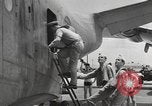 Immagine di Antenna anti-sommergibile patrol seconda guerra mondiale Teatro pacifico, 1942, secondo 10 filmato di repertorio 65675057626