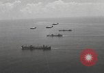 Immagine di Antenna anti-sommergibile patrol seconda guerra mondiale Teatro pacifico, 1942, secondo 14 filmato di repertorio 65675057626