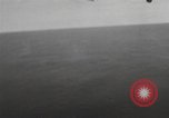 Immagine di Antenna anti-sommergibile patrol seconda guerra mondiale Teatro pacifico, 1942, secondo 39 filmato di repertorio 65675057626