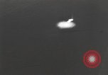 Immagine di Antenna anti-sommergibile patrol seconda guerra mondiale Teatro pacifico, 1942, secondo 40 filmato di repertorio 65675057626