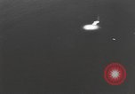 Immagine di Antenna anti-sommergibile patrol seconda guerra mondiale Teatro pacifico, 1942, secondo 41 filmato di repertorio 65675057626