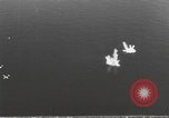 Immagine di Antenna anti-sommergibile patrol seconda guerra mondiale Teatro pacifico, 1942, secondo 60 filmato di repertorio 65675057626