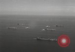 Immagine di Antenna anti-sommergibile patrol seconda guerra mondiale Teatro pacifico, 1942, secondo 61 filmato di repertorio 65675057626