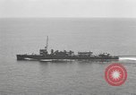 Image of United States Navy anti-submarine patrol Pacific Theater, 1942, second 13 stock footage video 65675057627