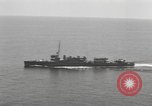 Image of United States Navy anti-submarine patrol Pacific Theater, 1942, second 15 stock footage video 65675057627