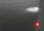 Image of United States Navy anti-submarine patrol Pacific Theater, 1942, second 24 stock footage video 65675057627