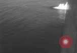 Image of United States Navy anti-submarine patrol Pacific Theater, 1942, second 26 stock footage video 65675057627