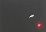 Image of United States Navy anti-submarine patrol Pacific Theater, 1942, second 27 stock footage video 65675057627