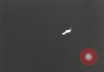 Image of United States Navy anti-submarine patrol Pacific Theater, 1942, second 28 stock footage video 65675057627