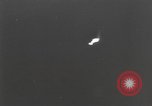 Image of United States Navy anti-submarine patrol Pacific Theater, 1942, second 29 stock footage video 65675057627
