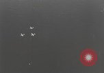 Image of United States Navy anti-submarine patrol Pacific Theater, 1942, second 31 stock footage video 65675057627