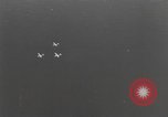 Image of United States Navy anti-submarine patrol Pacific Theater, 1942, second 32 stock footage video 65675057627