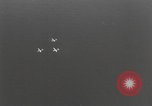 Image of United States Navy anti-submarine patrol Pacific Theater, 1942, second 33 stock footage video 65675057627