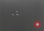 Image of United States Navy anti-submarine patrol Pacific Theater, 1942, second 34 stock footage video 65675057627