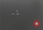 Image of United States Navy anti-submarine patrol Pacific Theater, 1942, second 35 stock footage video 65675057627