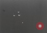 Image of United States Navy anti-submarine patrol Pacific Theater, 1942, second 36 stock footage video 65675057627