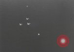 Image of United States Navy anti-submarine patrol Pacific Theater, 1942, second 37 stock footage video 65675057627