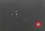 Image of United States Navy anti-submarine patrol Pacific Theater, 1942, second 38 stock footage video 65675057627