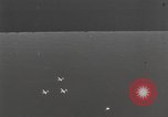 Image of United States Navy anti-submarine patrol Pacific Theater, 1942, second 39 stock footage video 65675057627