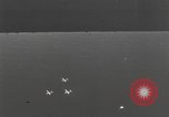 Image of United States Navy anti-submarine patrol Pacific Theater, 1942, second 40 stock footage video 65675057627