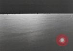 Image of United States Navy anti-submarine patrol Pacific Theater, 1942, second 41 stock footage video 65675057627