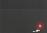 Image of United States Navy anti-submarine patrol Pacific Theater, 1942, second 43 stock footage video 65675057627