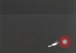 Image of United States Navy anti-submarine patrol Pacific Theater, 1942, second 44 stock footage video 65675057627