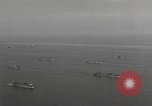 Image of United States Navy anti-submarine patrol Pacific Theater, 1942, second 45 stock footage video 65675057627