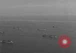 Image of United States Navy anti-submarine patrol Pacific Theater, 1942, second 46 stock footage video 65675057627