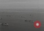 Image of United States Navy anti-submarine patrol Pacific Theater, 1942, second 47 stock footage video 65675057627