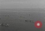 Image of United States Navy anti-submarine patrol Pacific Theater, 1942, second 48 stock footage video 65675057627