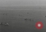 Image of United States Navy anti-submarine patrol Pacific Theater, 1942, second 49 stock footage video 65675057627
