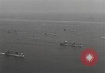 Image of United States Navy anti-submarine patrol Pacific Theater, 1942, second 50 stock footage video 65675057627