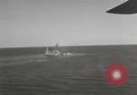 Image of United States Navy anti-submarine patrol Pacific Theater, 1942, second 52 stock footage video 65675057627