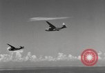 Image of United States Navy anti-submarine patrol Pacific Theater, 1942, second 62 stock footage video 65675057627