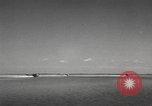 Immagine di Martin PBM Mariner aeromobile Teatro pacifico, 1942, secondo 1 filmato di repertorio 65675057628