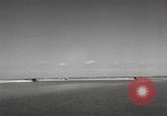 Immagine di Martin PBM Mariner aeromobile Teatro pacifico, 1942, secondo 3 filmato di repertorio 65675057628