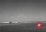 Immagine di Martin PBM Mariner aeromobile Teatro pacifico, 1942, secondo 4 filmato di repertorio 65675057628