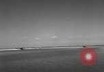 Immagine di Martin PBM Mariner aeromobile Teatro pacifico, 1942, secondo 5 filmato di repertorio 65675057628