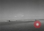 Immagine di Martin PBM Mariner aeromobile Teatro pacifico, 1942, secondo 6 filmato di repertorio 65675057628