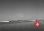 Immagine di Martin PBM Mariner aeromobile Teatro pacifico, 1942, secondo 7 filmato di repertorio 65675057628