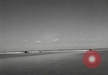 Immagine di Martin PBM Mariner aeromobile Teatro pacifico, 1942, secondo 8 filmato di repertorio 65675057628