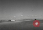 Immagine di Martin PBM Mariner aeromobile Teatro pacifico, 1942, secondo 9 filmato di repertorio 65675057628