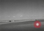 Immagine di Martin PBM Mariner aeromobile Teatro pacifico, 1942, secondo 10 filmato di repertorio 65675057628