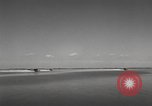 Immagine di Martin PBM Mariner aeromobile Teatro pacifico, 1942, secondo 11 filmato di repertorio 65675057628