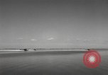 Immagine di Martin PBM Mariner aeromobile Teatro pacifico, 1942, secondo 12 filmato di repertorio 65675057628
