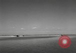 Immagine di Martin PBM Mariner aeromobile Teatro pacifico, 1942, secondo 13 filmato di repertorio 65675057628