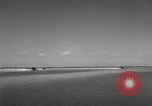 Immagine di Martin PBM Mariner aeromobile Teatro pacifico, 1942, secondo 14 filmato di repertorio 65675057628