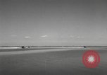 Immagine di Martin PBM Mariner aeromobile Teatro pacifico, 1942, secondo 15 filmato di repertorio 65675057628